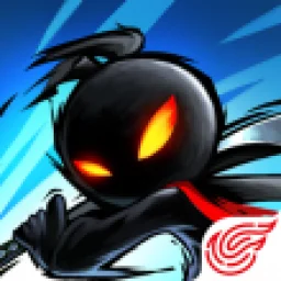 Иконка Speedy Ninja