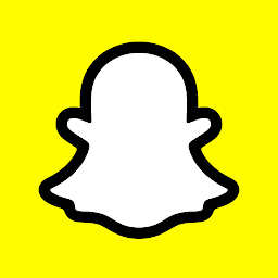 Icon Snapchat