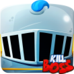 Icon KillBoss2