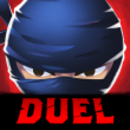 Icon World of Warriors: Duel