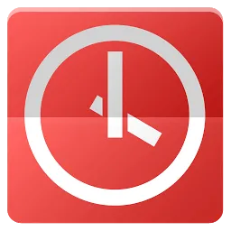 Icon TimeTable++