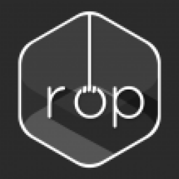 Иконка Rop