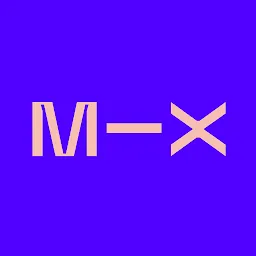 Icon Mixcloud