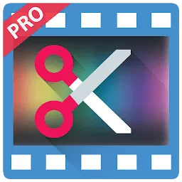 Icon AndroVid Pro 