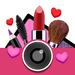 Icon YouCam Makeup