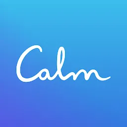 Icon Calm - Meditate, Sleep, Relax