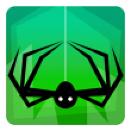 Icon SpyDer