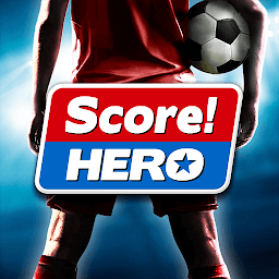 Icon Score! Hero