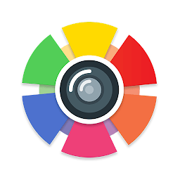 Icon Face Editor by Scoompa