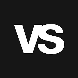 Иконка Versus