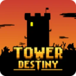 Icon Tower of Destiny