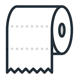 Иконка Flush - Public Toilet Finder