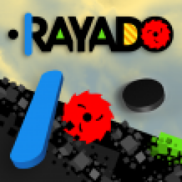 Иконка Rayado