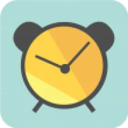 Icon Mimicker Alarm