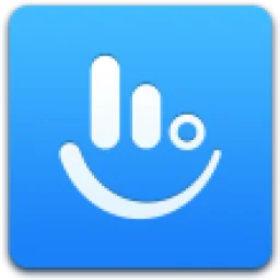 Icon TouchPal 