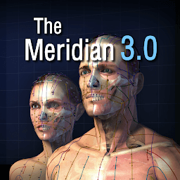 Иконка The Meridian