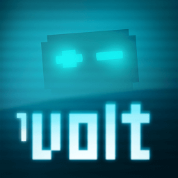 Icon 1 Volt