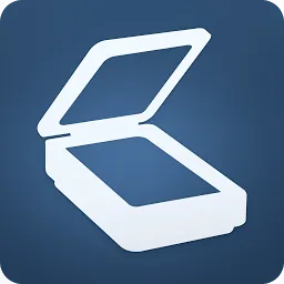 Icon Tiny Scanner: Scan Doc to PDF