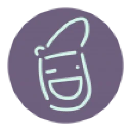 Icon Face Jacker - Live Face Swap