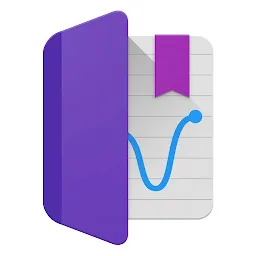 Icon Science Journal