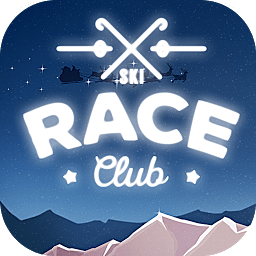 Icon Ski Race Club