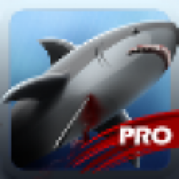 Icon Spearfishing Pro