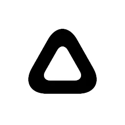 Icon Prisma