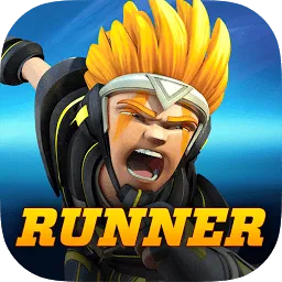 Иконка Sendokai Champions Runner
