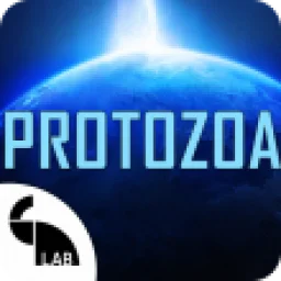 Иконка Protozoa