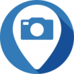 Иконка Photoscope uCiC