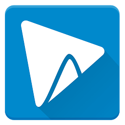 Icon WeVideo - Videoeditor Premium