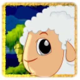 Icon Save counting sheep (Unreleased)