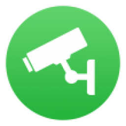Иконка Web Camera Online: CCTV IP Cam