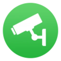 Иконка Web Camera Online: CCTV IP Cam