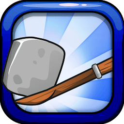 Icon Catapult – Knight Knockout