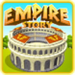 Иконка Empire Story