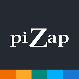 Иконка piZap Photo Editor & Collage