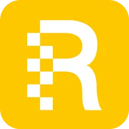 Иконка Рутакси: заказ такси