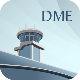 Icon DME Live