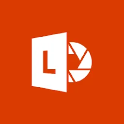 Icon Office Lens