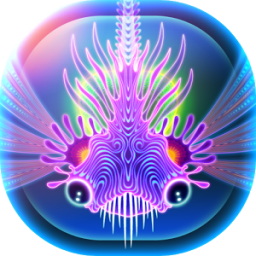 Иконка Lightopus