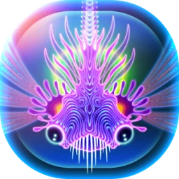 Иконка Lightopus