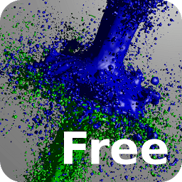 Icon Liquid Wars free