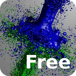 Icon Liquid Wars free