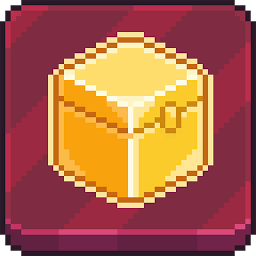 Icon Unbox