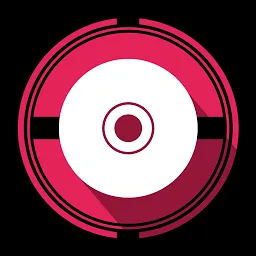 Icon D.I.S.C.