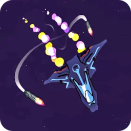 Иконка Spaceway Light