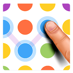 Icon Blob Connect - Match Game