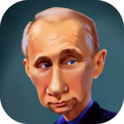 Иконка Президент симулятор жизни 2017