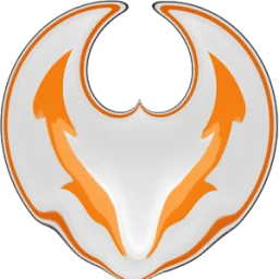 Иконка Bivius